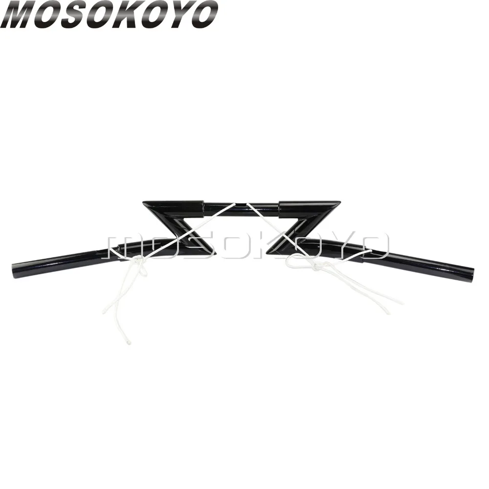 HB-3315-BK (11)