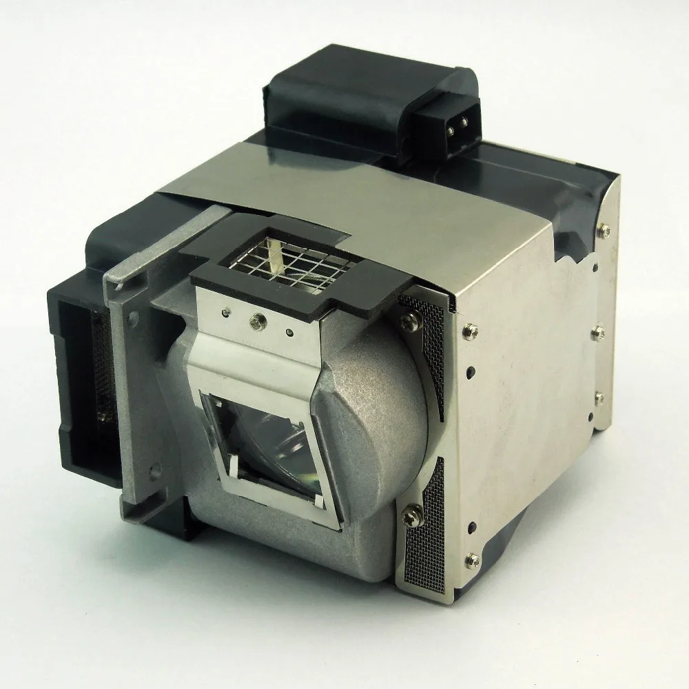 Original Projector Lamp VLT-XD280LP / 499B055O20 for MITSUBISHI XD250U / XD280U / XD250UG / XD280UG / XD250 / XD250ST / XD280
Original Projector Lamp VLT-XD280LP / 499B055O20 for MITSUBISHI XD250U / XD280U / XD250UG / XD280UG / XD250 / XD250ST / XD280