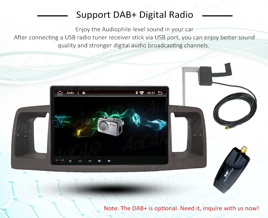 _6_DAB