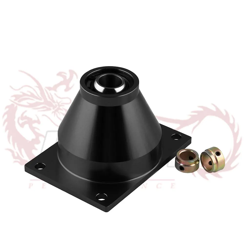 Turret Type Short Shifter Shift Quick For Peugeot 106 Diesel For Citroen Saxo AX Quick Shift Turret Type SK133
Turret Type Short Shifter Shift Quick For Peugeot 106 Diesel For Citroen Saxo AX Quick Shift Turret Type SK133