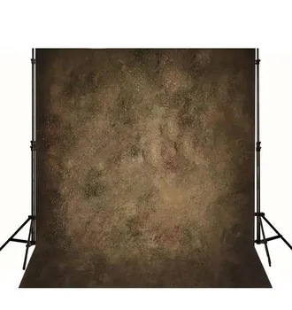 Dark Gray Brown Backgrounds Vinyl cloth High quality Computer printed wall backdrops
Dark Gray Brown Backgrounds Vinyl cloth High quality Computer printed wall backdrops
