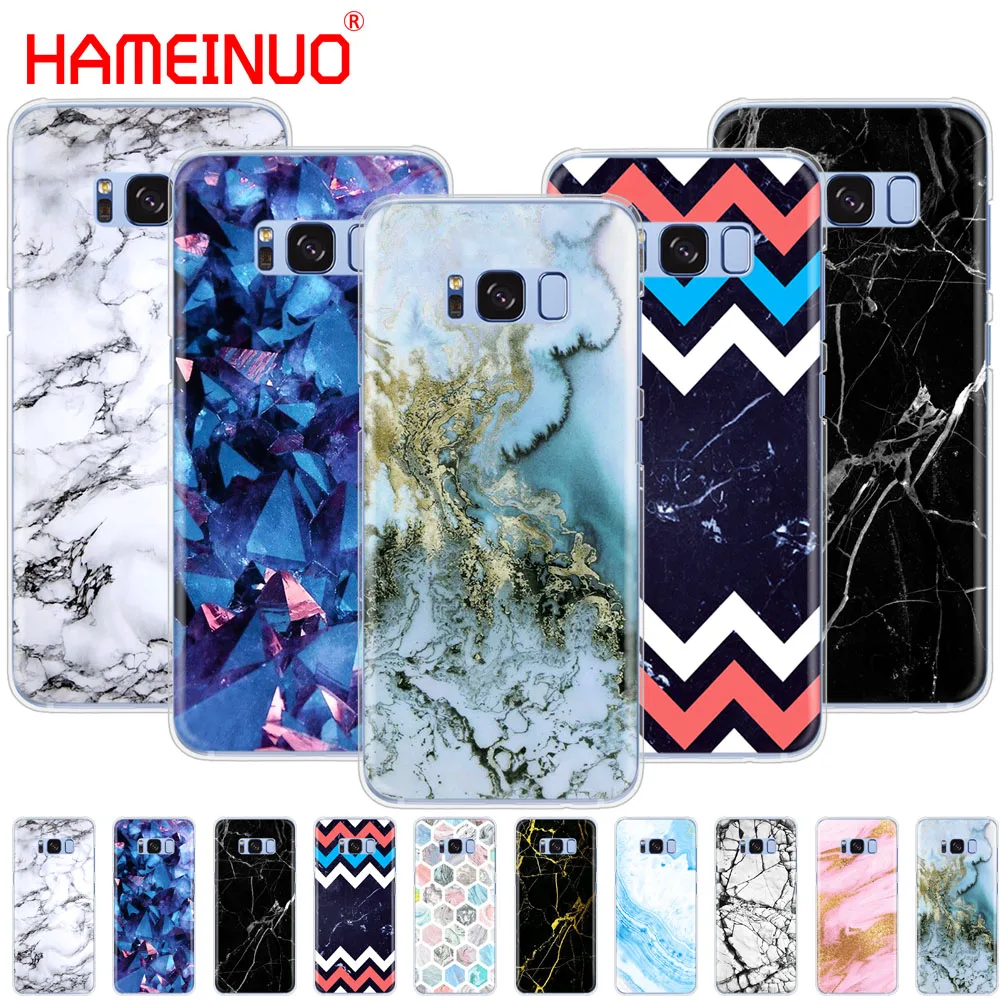 HAMEINUO Marble Fashion Pattern cell phone case cover for Samsung Galaxy E5 E7 Note 3,4,5 8 ON5 ON7 grand G530 2016
HAMEINUO Marble Fashion Pattern cell phone case cover for Samsung Galaxy E5 E7 Note 3,4,5 8 ON5 ON7 grand G530 2016