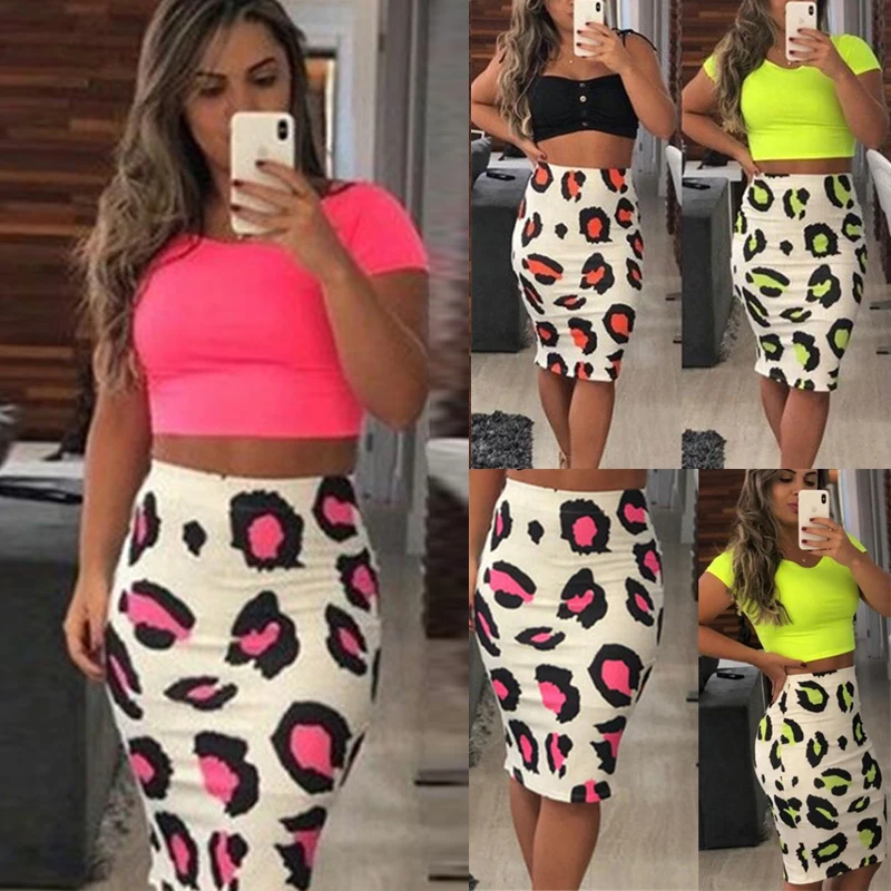 Skirts Summer High Waist Bodycon Split Thick Stretchy Sexy Skirts Knee Length Plus Size Kawaii New Dropshipping Casual Drees Hot
Skirts Summer High Waist Bodycon Split Thick Stretchy Sexy Skirts Knee Length Plus Size Kawaii New Dropshipping Casual Drees Hot