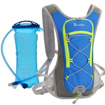 TANLUHU Women Men Lightweight Running Backpack Outdoor Sports Trail Racing Marathon Hiking Fitness Bag Hydration Vest Pack
TANLUHU Women Men Lightweight Running Backpack Outdoor Sports Trail Racing Marathon Hiking Fitness Bag Hydration Vest Pack
