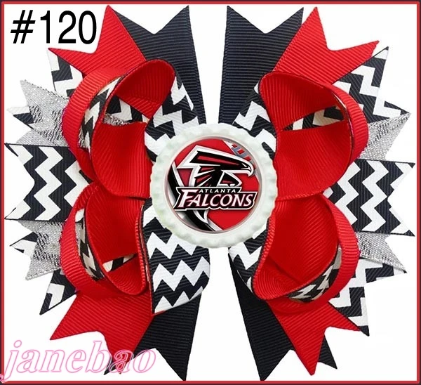 free shipping 300pcs 5''college team ribbon hair bows stacked hair bows college spirit bows hair bows
free shipping 300pcs 5''college team ribbon hair bows stacked hair bows college spirit bows hair bows
