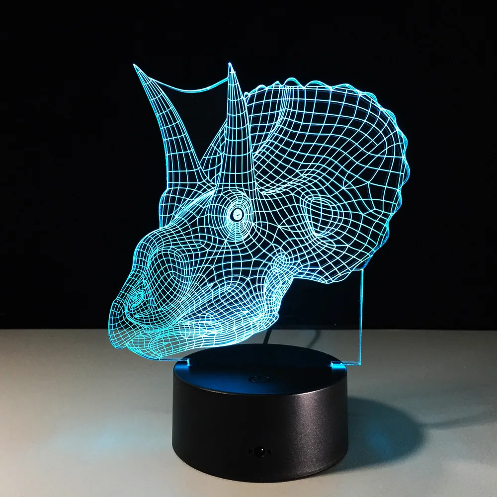 Беспроводная акриловая светодиодная 3d-лампа, минисветильник рный светильник на батарейках с питанием от Usb для детской комнаты, спальни
Беспроводная акриловая светодиодная 3d-лампа, минисветильник рный светильник на батарейках с питанием от Usb для детской комнаты, спальни