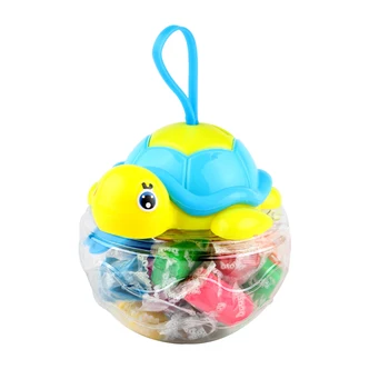 NICEXMAS 1pc Kid Clay Set Creative Preschool Early Educational Colorful Clay Plasticine Mud Model for Girls Boys
NICEXMAS 1pc Kid Clay Set Creative Preschool Early Educational Colorful Clay Plasticine Mud Model for Girls Boys
