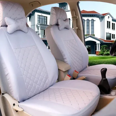 Custom Imitation Leather Car Seat Cover for Honda Accord FIT CITY CR-V XR-V Odyssey Element Pilot car accessories car styling
Custom Imitation Leather Car Seat Cover for Honda Accord FIT CITY CR-V XR-V Odyssey Element Pilot car accessories car styling