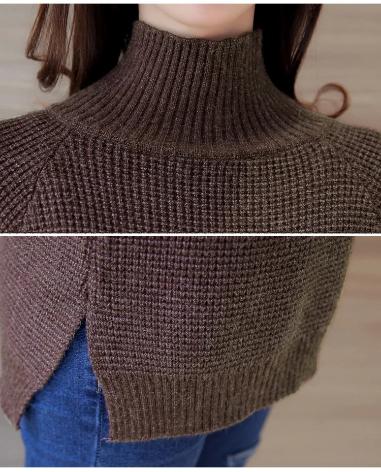 3691181180_1920607006