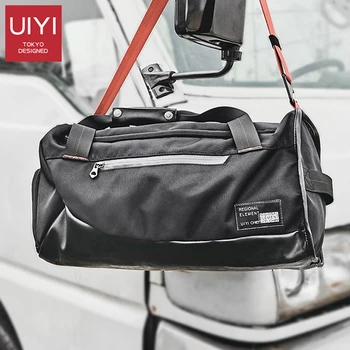 Men Casual Briefcase Business Shoulder Bag Polyester Messenger Fitness Bag Computer Laptop Handbag Bag Men Travel Bags men pocke
Men Casual Briefcase Business Shoulder Bag Polyester Messenger Fitness Bag Computer Laptop Handbag Bag Men Travel Bags men pocke