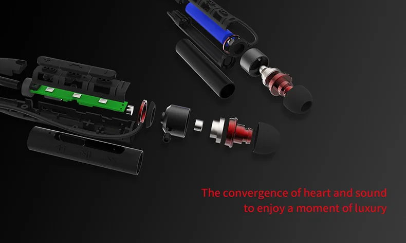 3631394209_2134447007