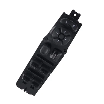 Power Window Master Control Switch for Jeep Cherokee Limited Sport Classic 1997 1998 1999 2000 2001 56009449AC 68171681AA
Power Window Master Control Switch for Jeep Cherokee Limited Sport Classic 1997 1998 1999 2000 2001 56009449AC 68171681AA