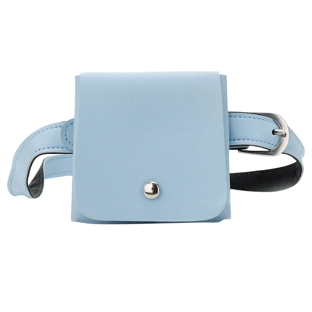 Woman Waist Bag Fashion Outdoor Hasp Solid Color Messenger Chest Small Waist Pack sac banane femme crossbody belt bag women
Woman Waist Bag Fashion Outdoor Hasp Solid Color Messenger Chest Small Waist Pack sac banane femme crossbody belt bag women