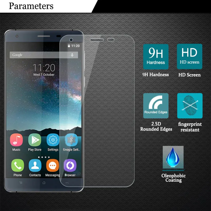 For Oukitel K6000 Screen Protector Oukitel K6000 Tempered Glass Explosion-proof Oukitel K6000 5.5" Protection Film Guard+Gift
For Oukitel K6000 Screen Protector Oukitel K6000 Tempered Glass Explosion-proof Oukitel K6000 5.5" Protection Film Guard+Gift