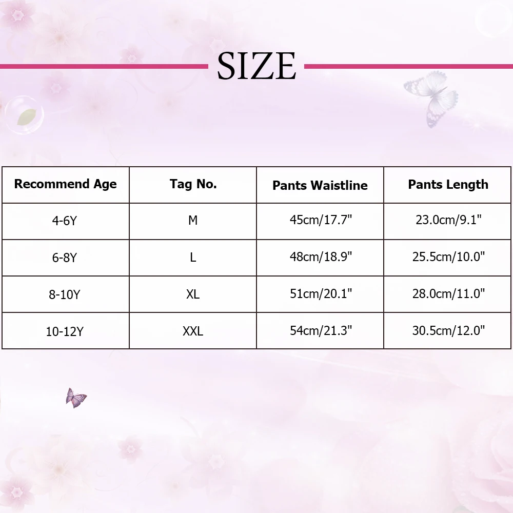 TQ317_Size