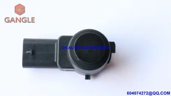 Parking Sensor PDC Sensor Parking Distance Control Sensor for Mercedes-Benz A2125420118 0263003617 2006-2012
Parking Sensor PDC Sensor Parking Distance Control Sensor for Mercedes-Benz A2125420118 0263003617 2006-2012
