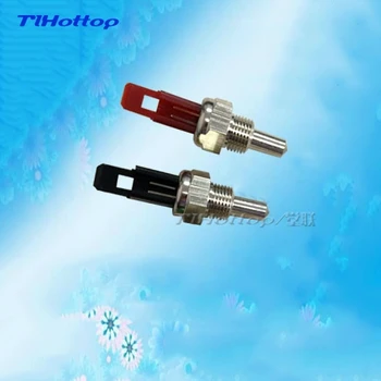 gas heater spare parts NTC 10K temperature sensor boiler for water heating TLHOTTOP
gas heater spare parts NTC 10K temperature sensor boiler for water heating TLHOTTOP