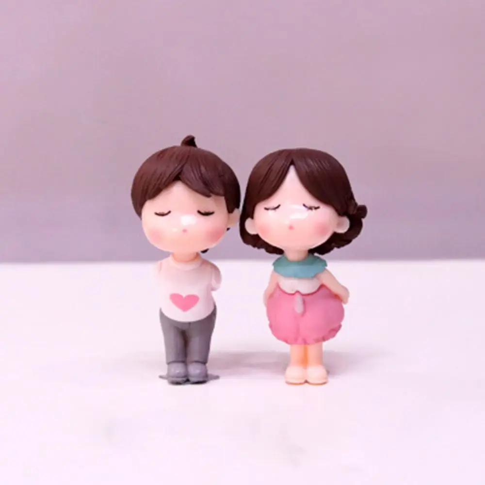 2019 popular party home decoration accessories Kissing Couple Dolls Lifelike Mini Artificial Fleshy Cactus Plant Micro Landscape
2019 popular party home decoration accessories Kissing Couple Dolls Lifelike Mini Artificial Fleshy Cactus Plant Micro Landscape