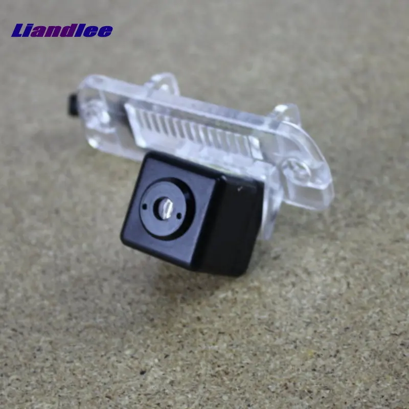 Liandlee For Mercedes Benz CLS Class W218 Modification Decoration Anti Collision Warning Lights Outside Prevent Mist Haze Fog
Liandlee For Mercedes Benz CLS Class W218 Modification Decoration Anti Collision Warning Lights Outside Prevent Mist Haze Fog