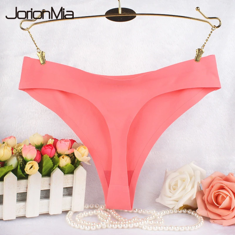 Sexy Women's Panties G String Briefs Thong Calcinha Lingerie Tanga G string Female Underwear Intimates Panties for Women A18
Sexy Women's Panties G String Briefs Thong Calcinha Lingerie Tanga G string Female Underwear Intimates Panties for Women A18