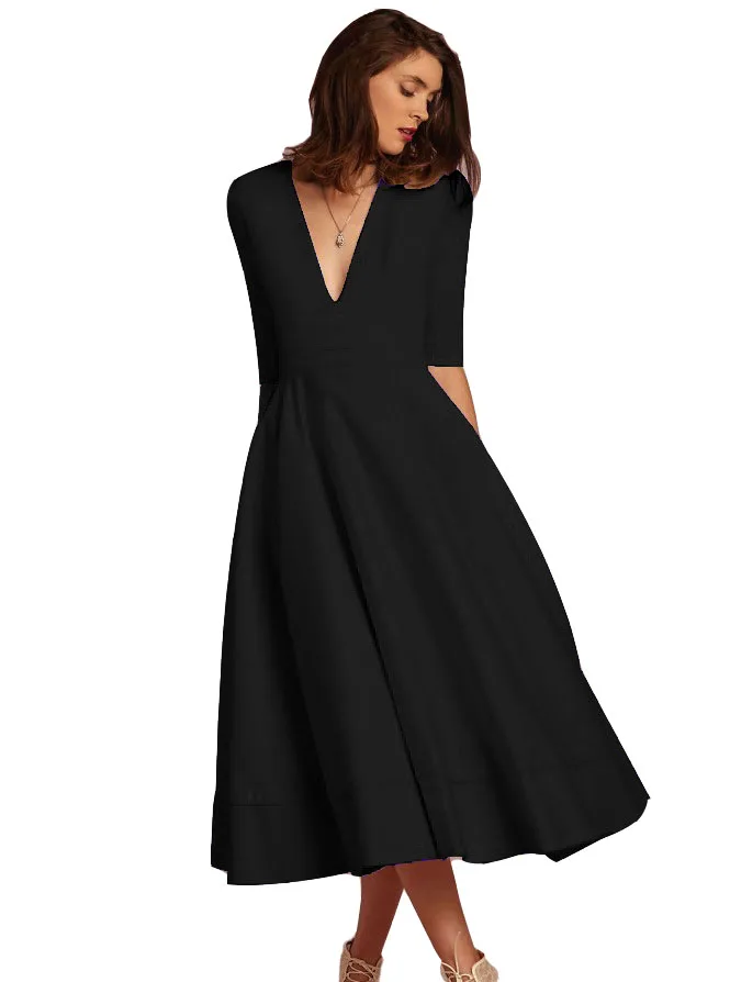 8263851636_1362172050