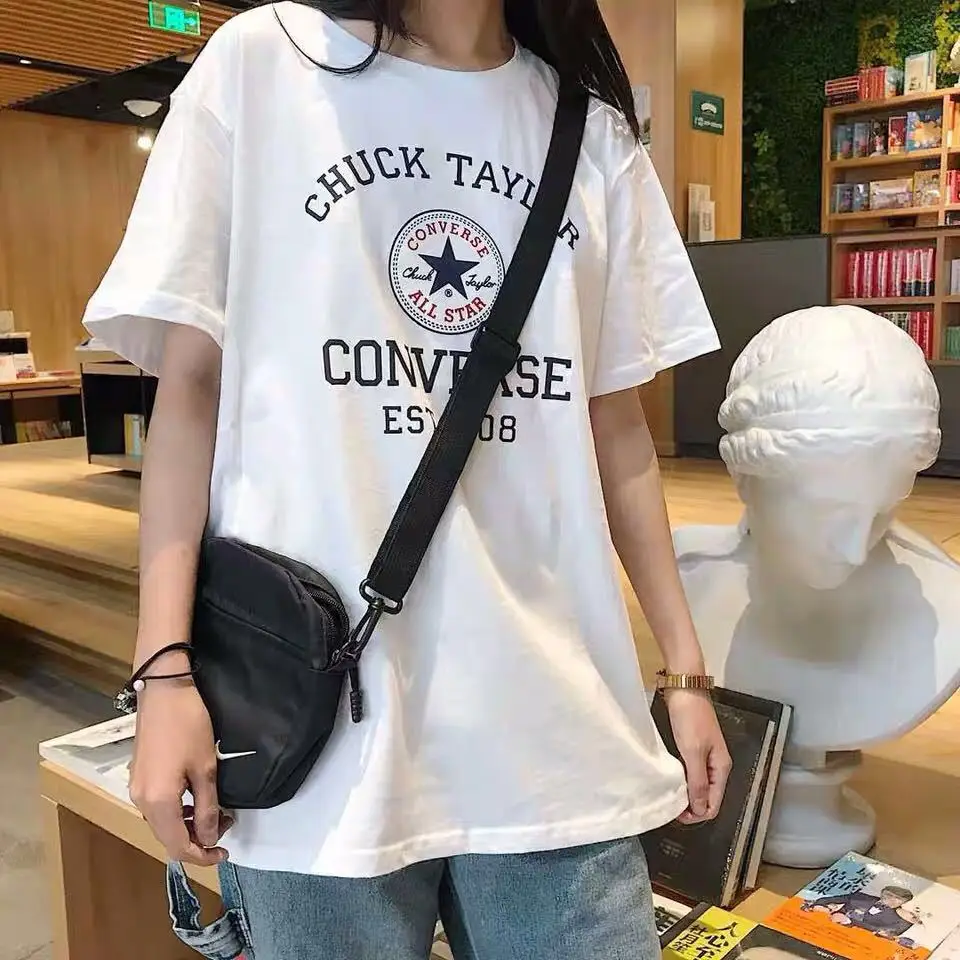 aeProduct.getSubject() //cbu01.alicdn.com/img/ibank/2019/665/372/11095273566_2026586509.jpg