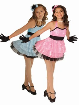 Children's Adult Ballet Costumes Dance Skirt Sequin Dance Skirt Stage Performance Clothing
Children's Adult Ballet Costumes Dance Skirt Sequin Dance Skirt Stage Performance Clothing