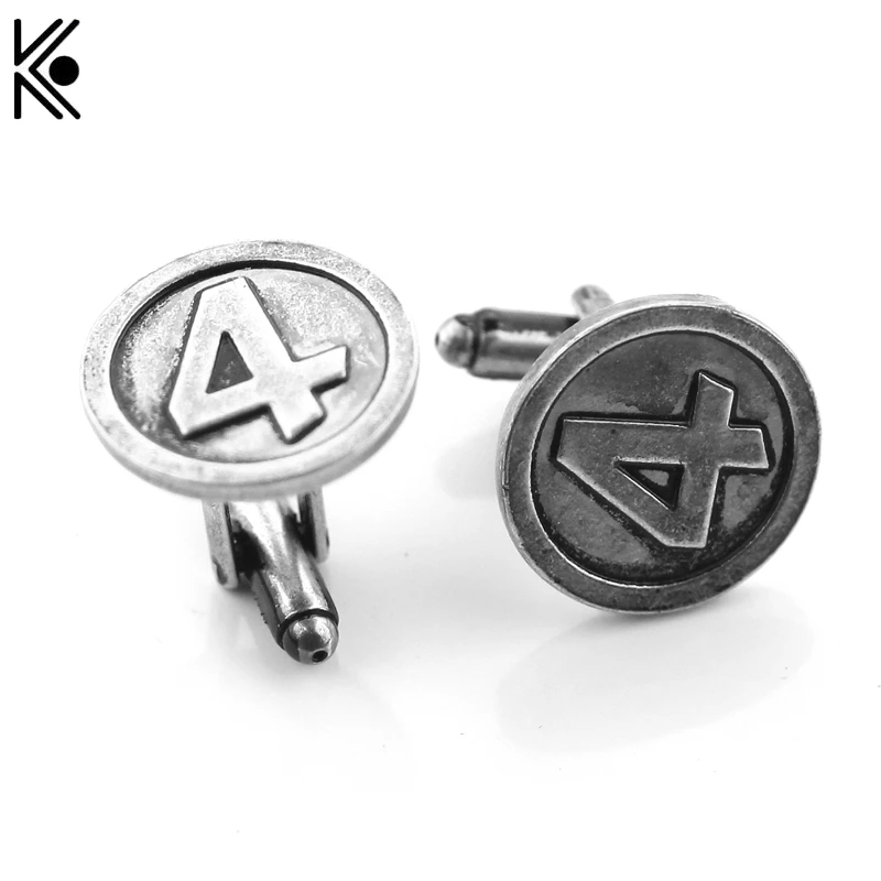 Digital series 4 cufflink High Quality For Mens Brand cufflinks For Wedding Groom vintage jewelry Mens women Cufflinks
Digital series 4 cufflink High Quality For Mens Brand cufflinks For Wedding Groom vintage jewelry Mens women Cufflinks