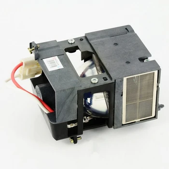 Replacement bare lamp with housing SP-LAMP-018 for X2 / LPX2 / X3 / LPX3 / C110 / C130 Projectors
Replacement bare lamp with housing SP-LAMP-018 for X2 / LPX2 / X3 / LPX3 / C110 / C130 Projectors