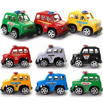 Children Toy Randomly Sent Toddlers 6 Styles Mini Multiple Styles Cars Cartoon Toys Vehicles Toys Boys And Girls Pull Back Toys
Children Toy Randomly Sent Toddlers 6 Styles Mini Multiple Styles Cars Cartoon Toys Vehicles Toys Boys And Girls Pull Back Toys