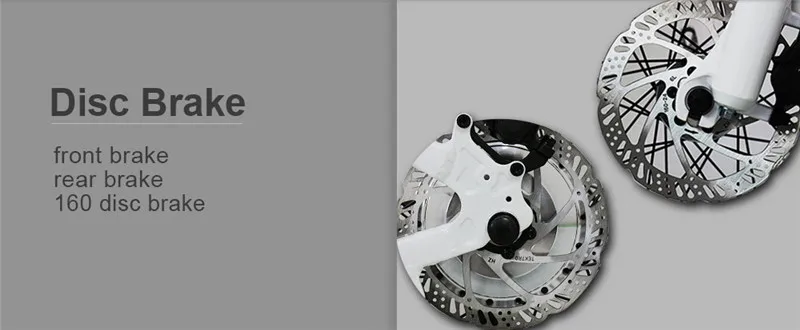 best electric mountain bike (5)