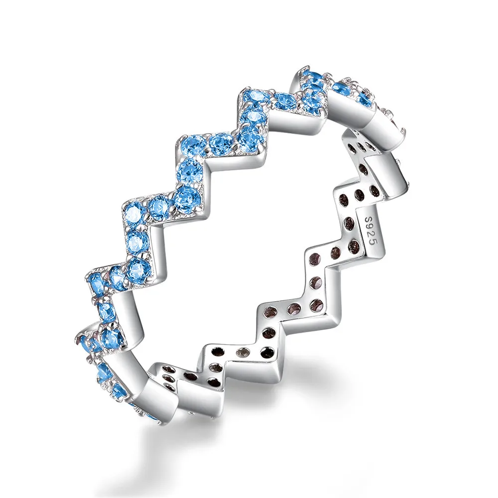 2019 Titanium steel New arrive fashion Rings for woman jewelry silver color to choose CC7
2019 Titanium steel New arrive fashion Rings for woman jewelry silver color to choose CC7