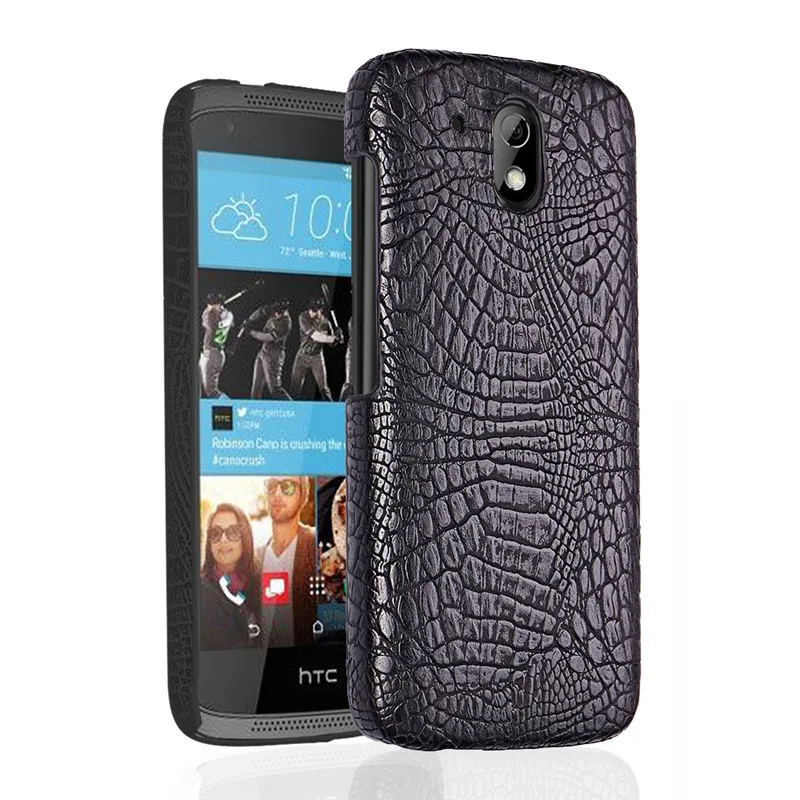 For HTC Desire 526 Case HTC Desire 526G Case Hard Cover PU Leather Phone Case For HTC Desire 326G / Desire 526 526G Dual Sim
For HTC Desire 526 Case HTC Desire 526G Case Hard Cover PU Leather Phone Case For HTC Desire 326G / Desire 526 526G Dual Sim