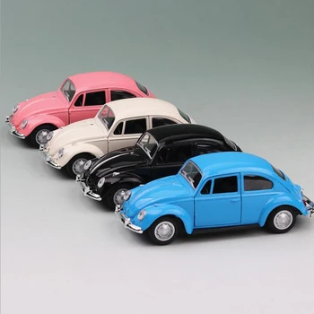 1:36 Alloy Car Pull Back Diecast Model Toy Collection Car Vehicle Toys For Children Gift Brinquedos
1:36 Alloy Car Pull Back Diecast Model Toy Collection Car Vehicle Toys For Children Gift Brinquedos