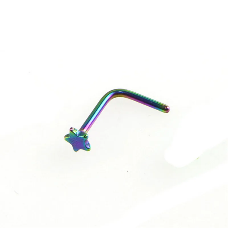 QQ20180511153012
