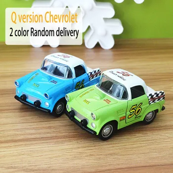 Baby Car Toy Mini Pull Back Car Model Toy Simulation Car Educational Toys for Children Kids Gift Baby Toy Vehicles 2019 Fashion
Baby Car Toy Mini Pull Back Car Model Toy Simulation Car Educational Toys for Children Kids Gift Baby Toy Vehicles 2019 Fashion
