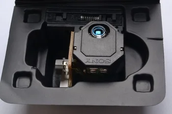 Replacement For PIONEER XR-A380GR CD Player Spare Parts Laser Lasereinheit ASSY Unit XRA380GR Optical Pickup Bloc Optique
Replacement For PIONEER XR-A380GR CD Player Spare Parts Laser Lasereinheit ASSY Unit XRA380GR Optical Pickup Bloc Optique