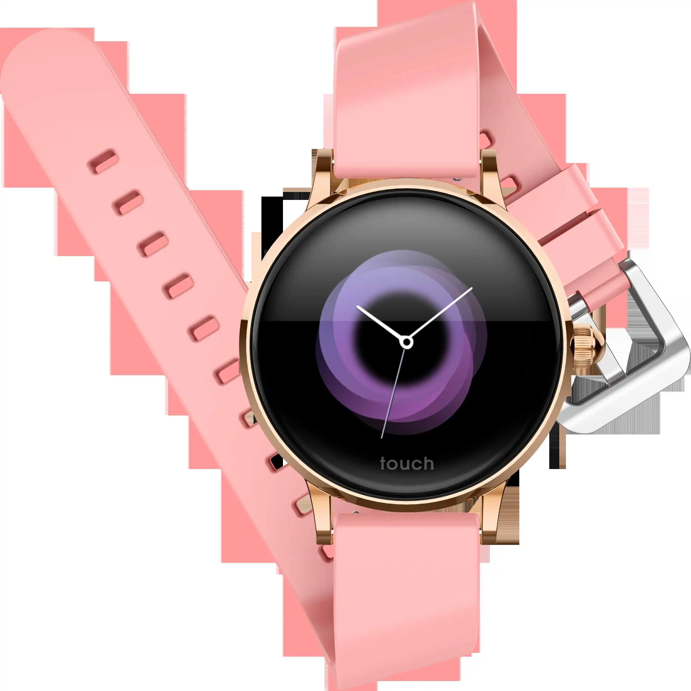 S9 Heart Rate Blood Pressure Sleep Monitoring Smart Watch Sports Bracelet WristBand WhatsApp Facebook Remote Control For IOS 9.0
S9 Heart Rate Blood Pressure Sleep Monitoring Smart Watch Sports Bracelet WristBand WhatsApp Facebook Remote Control For IOS 9.0