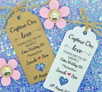 custom capture our love Selfie Stick Instruction wedding thank you Gift Tags welcome Guest favors Labels birthday booking Cards
custom capture our love Selfie Stick Instruction wedding thank you Gift Tags welcome Guest favors Labels birthday booking Cards