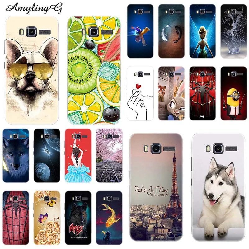 Original Colorful Mobile Phone Cases Cover for Lenovo A916 A 916 Full Protective Back Covers Soft TPU Capa Printed Case
Original Colorful Mobile Phone Cases Cover for Lenovo A916 A 916 Full Protective Back Covers Soft TPU Capa Printed Case