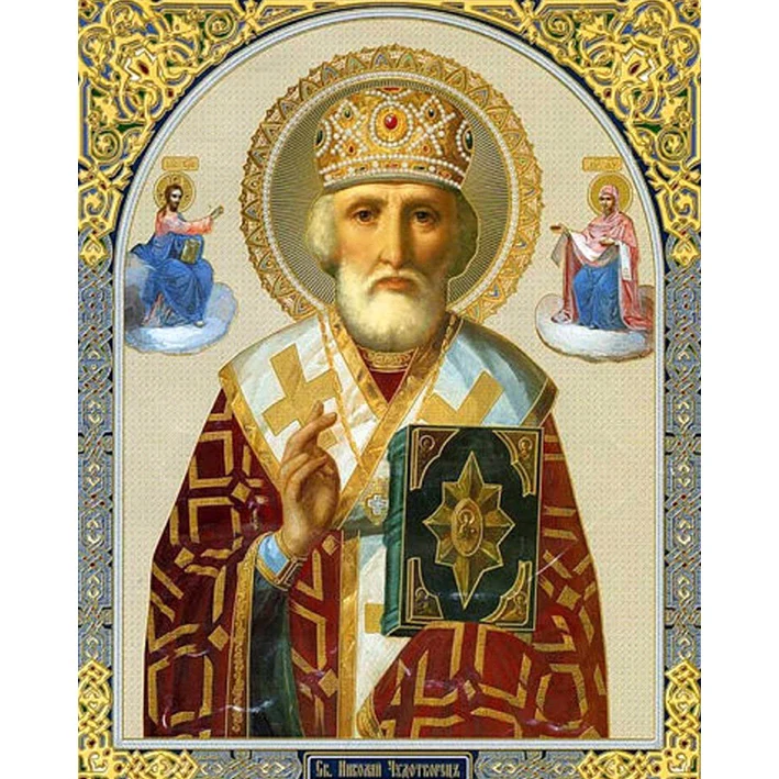 DIY 5D Diamond Painting Religious Jesus Cross Stitch Mosaic Rhinestones Embroideri Needlework Stitch Craft Embroideri With Bead
DIY 5D Diamond Painting Religious Jesus Cross Stitch Mosaic Rhinestones Embroideri Needlework Stitch Craft Embroideri With Bead