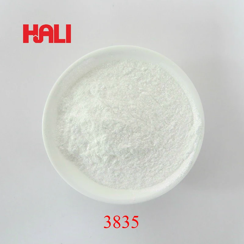 3835-3