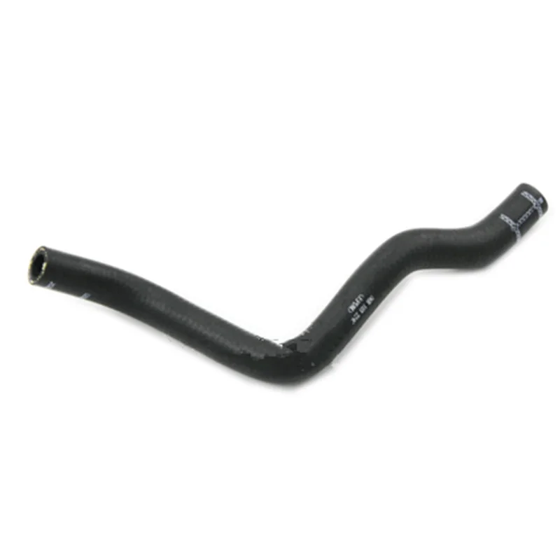 06B103224C For Audi A4 Quattro For VW Passat For Seat Exeo For Skoda Superb Crankcase Breather Hose Pressure Regulating Valve
06B103224C For Audi A4 Quattro For VW Passat For Seat Exeo For Skoda Superb Crankcase Breather Hose Pressure Regulating Valve