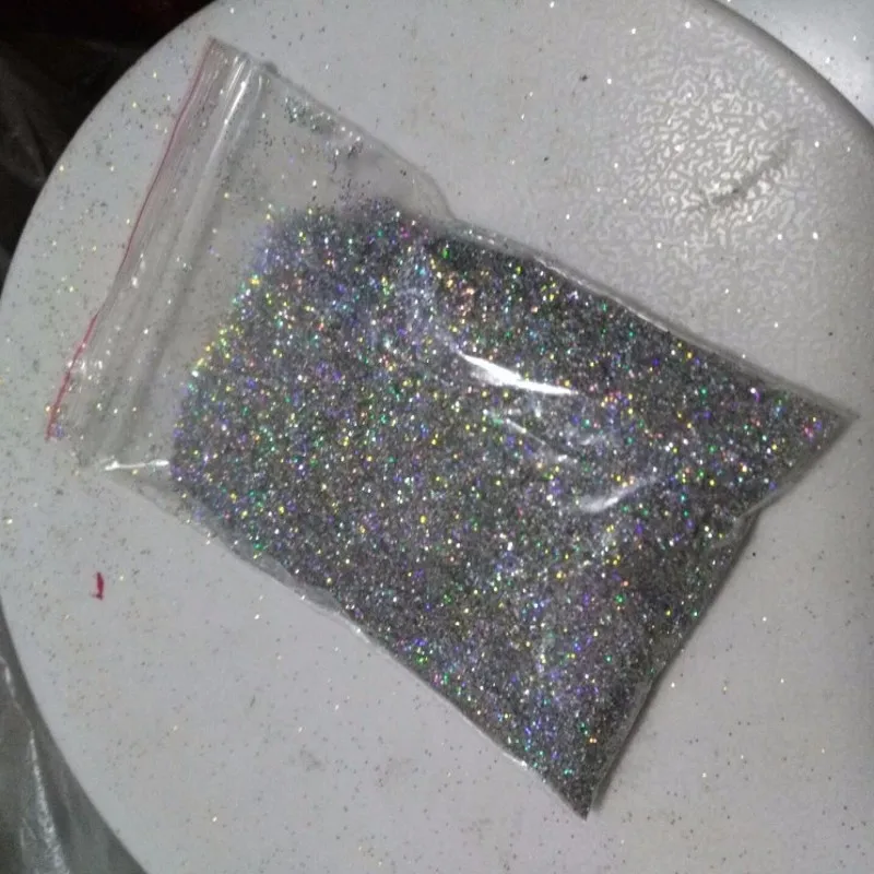 nail glitter (5)