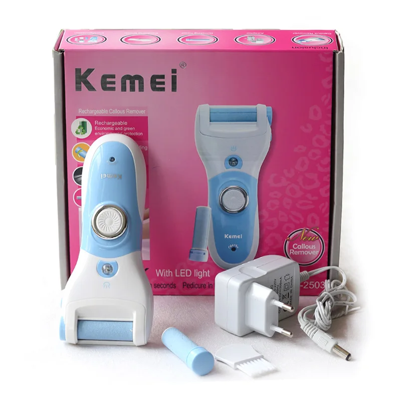 Foot Care Tool Feet Dead Dry Skin Removal Electric Foot Exfoliator File Heel Cuticles Remover Feet Care Pedicure raps
Foot Care Tool Feet Dead Dry Skin Removal Electric Foot Exfoliator File Heel Cuticles Remover Feet Care Pedicure raps