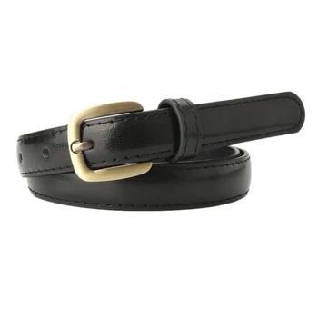 New Cute Adjustable Pink Red Black Wide Waist Belt Laides Waistband Buckle Belts For Women Pants Jeans
New Cute Adjustable Pink Red Black Wide Waist Belt Laides Waistband Buckle Belts For Women Pants Jeans