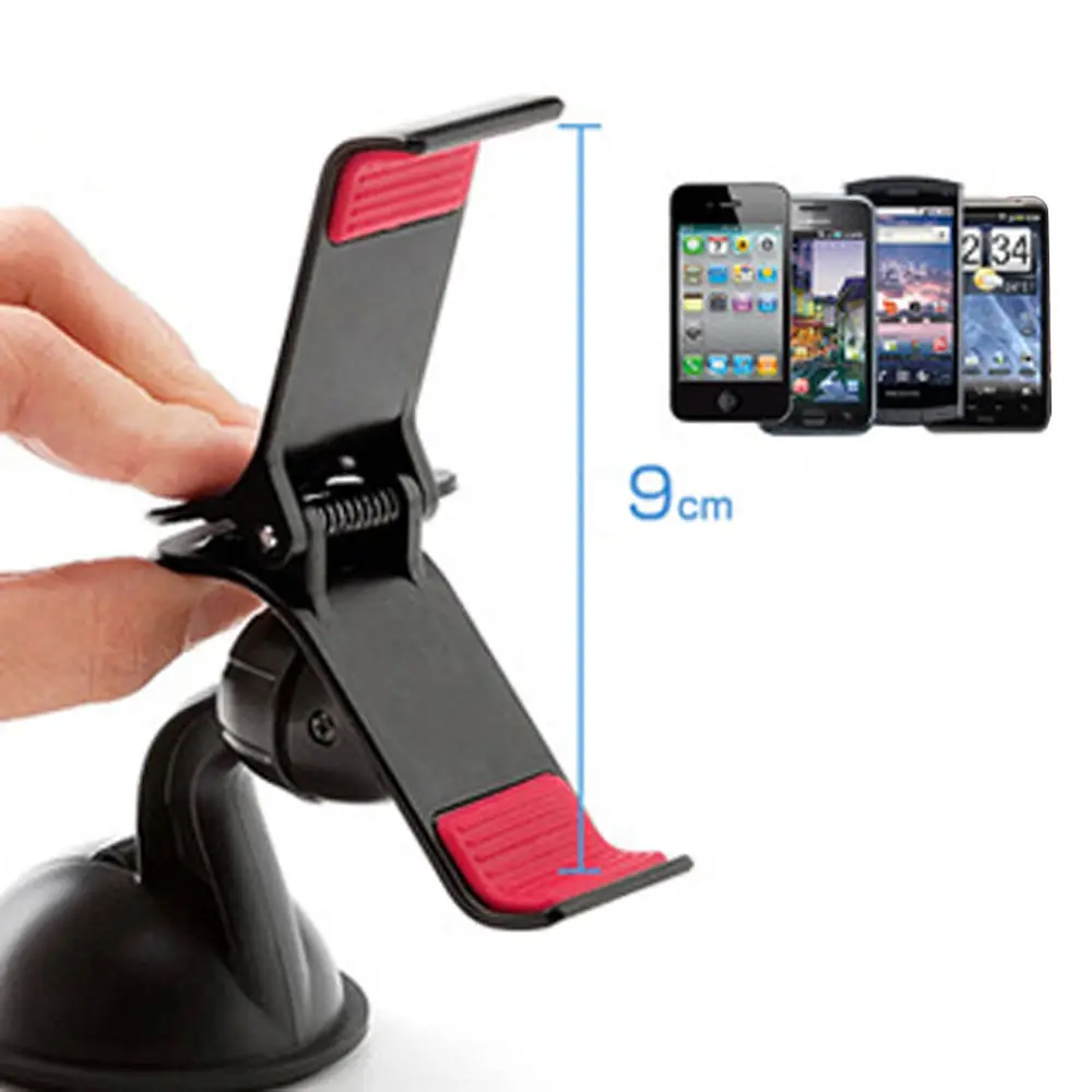 Guitar phone Holder for iPhone xiaomi Redmi Samsung iPod touch Guitar Accessories
Guitar phone Holder for iPhone xiaomi Redmi Samsung iPod touch Guitar Accessories