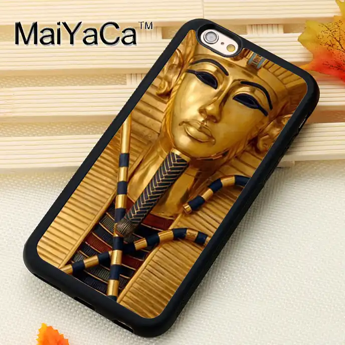 coque egypte iphone 6