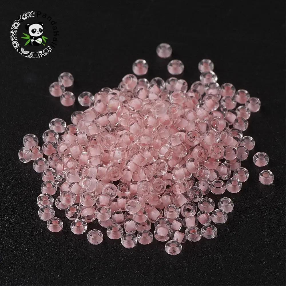 X-SEED-N001-D-212