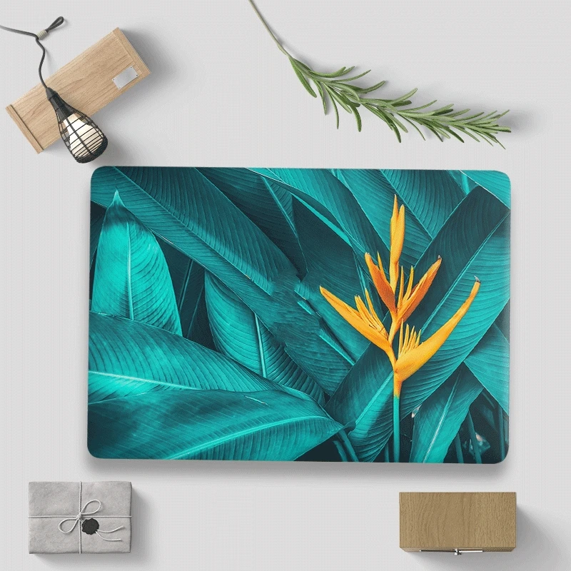 For Macbook Pro 13 inch Floral Case Matte Transparent Cover for Mac book Pro 13 Retina A1502 Case for Apple Macbook A1708 A1278
For Macbook Pro 13 inch Floral Case Matte Transparent Cover for Mac book Pro 13 Retina A1502 Case for Apple Macbook A1708 A1278